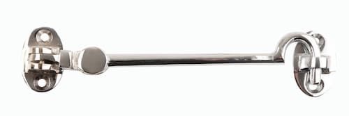 PCP Silent Cabin Hook Pre Packed 152mm - DP008343