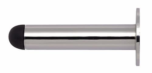 PCP Cylinder Doorstop on Rose PP - DP008349