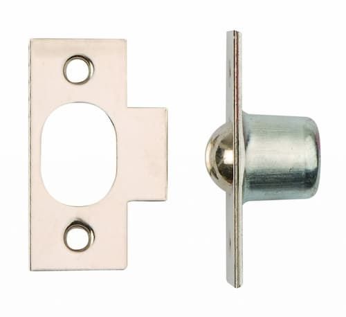 Dalepax EB Bales Catch 19mm - DX40030