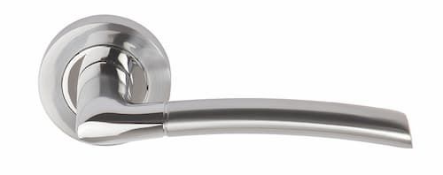 PCP/SCP Bathroom Turn and Release Set - XL003852