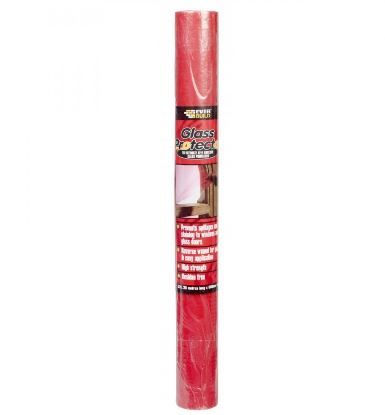 Everbuild Glass Protector 25m