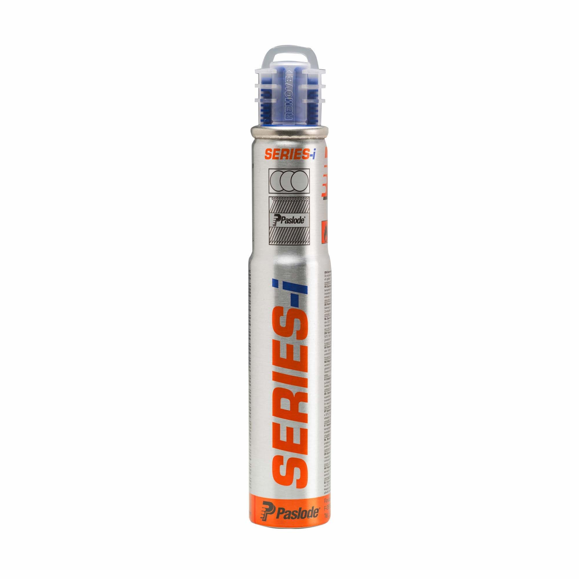Paslode Series-i Fuel Cell - 300348