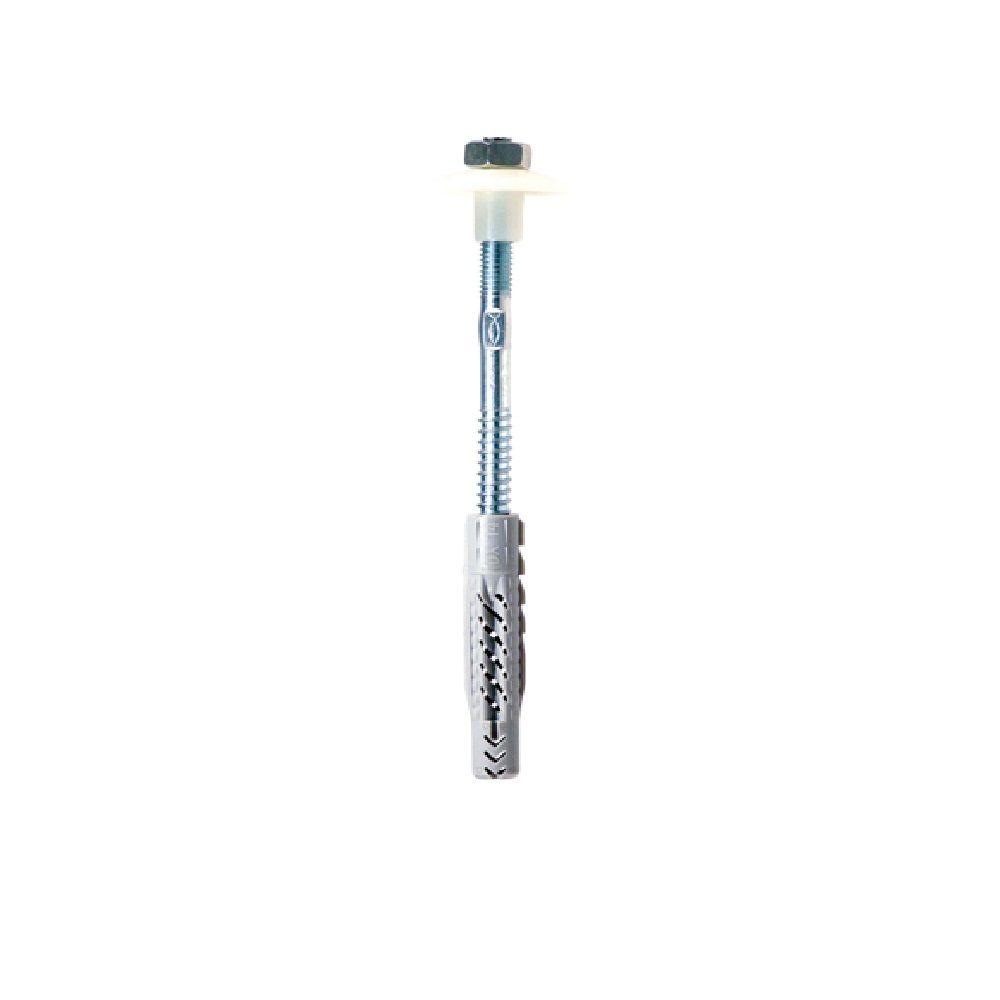 Fischer Large Basin Fixing Set