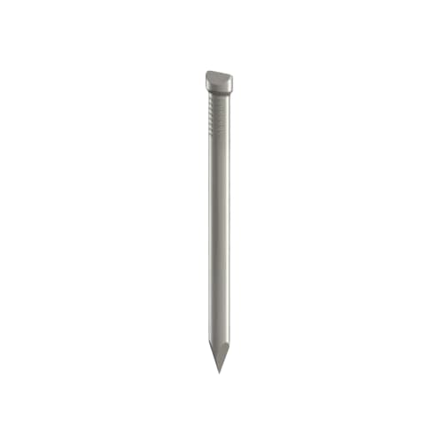 Bright Loose Nails Oval 500g Bag 65mm - BON65MB