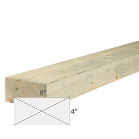 jcar671p_1?tr=n-plp-x1:n-