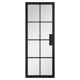 67f4d9450930e857f20003c0