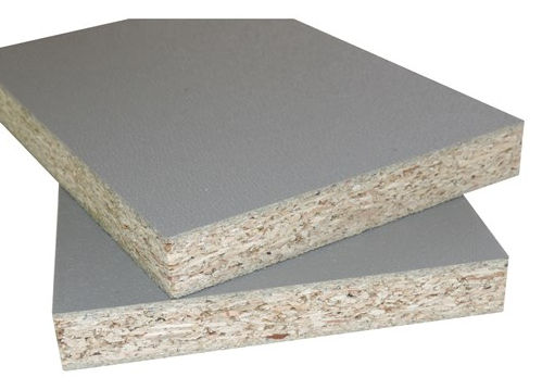 Cabershield TG4 Chipboard 2400mm x 600mm x 22mm