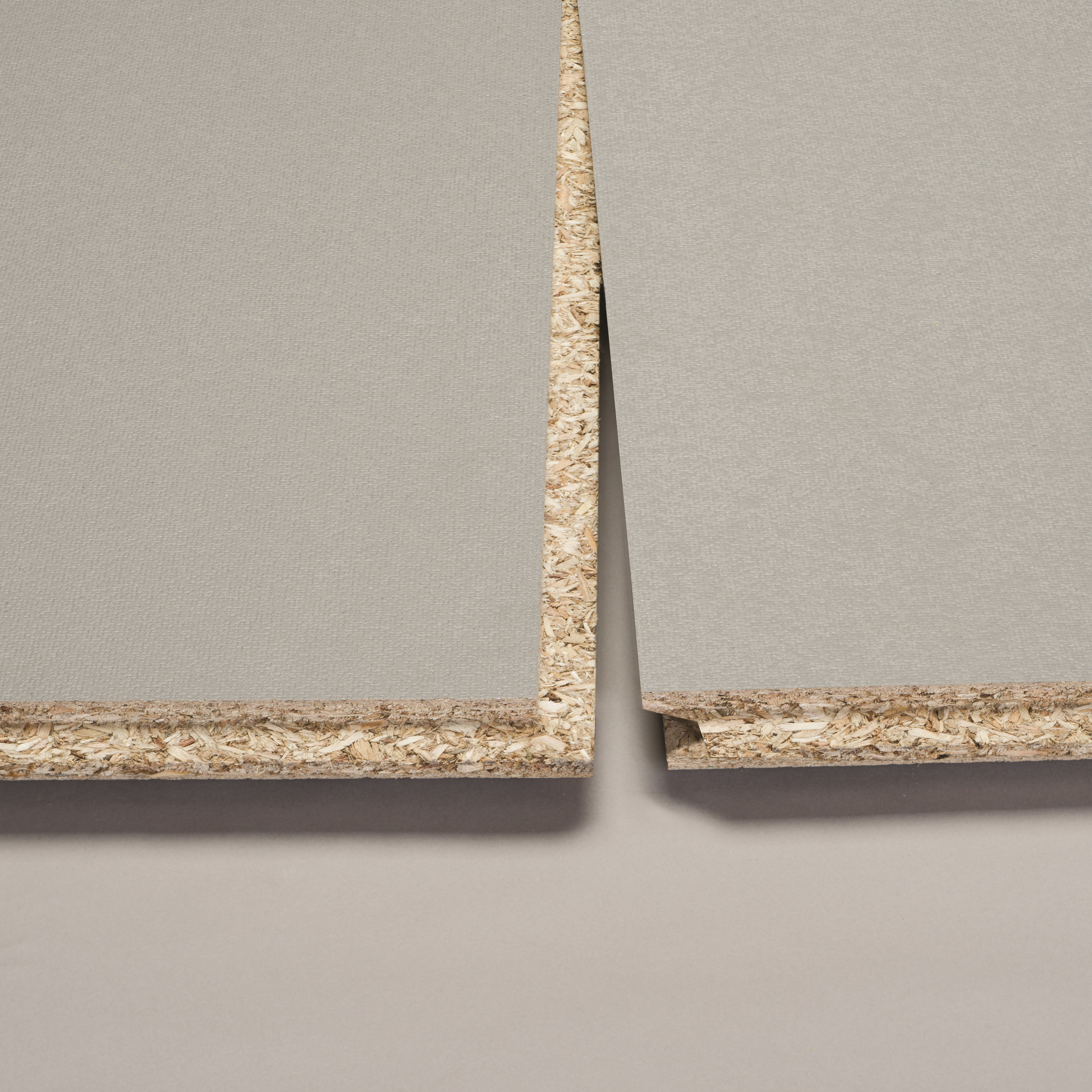 Egger Protect TG4 Chipboard Flooring 2400mm x 600mm x 22mm