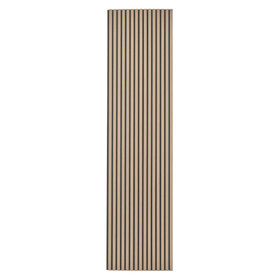 668bcba74271d627a50006be