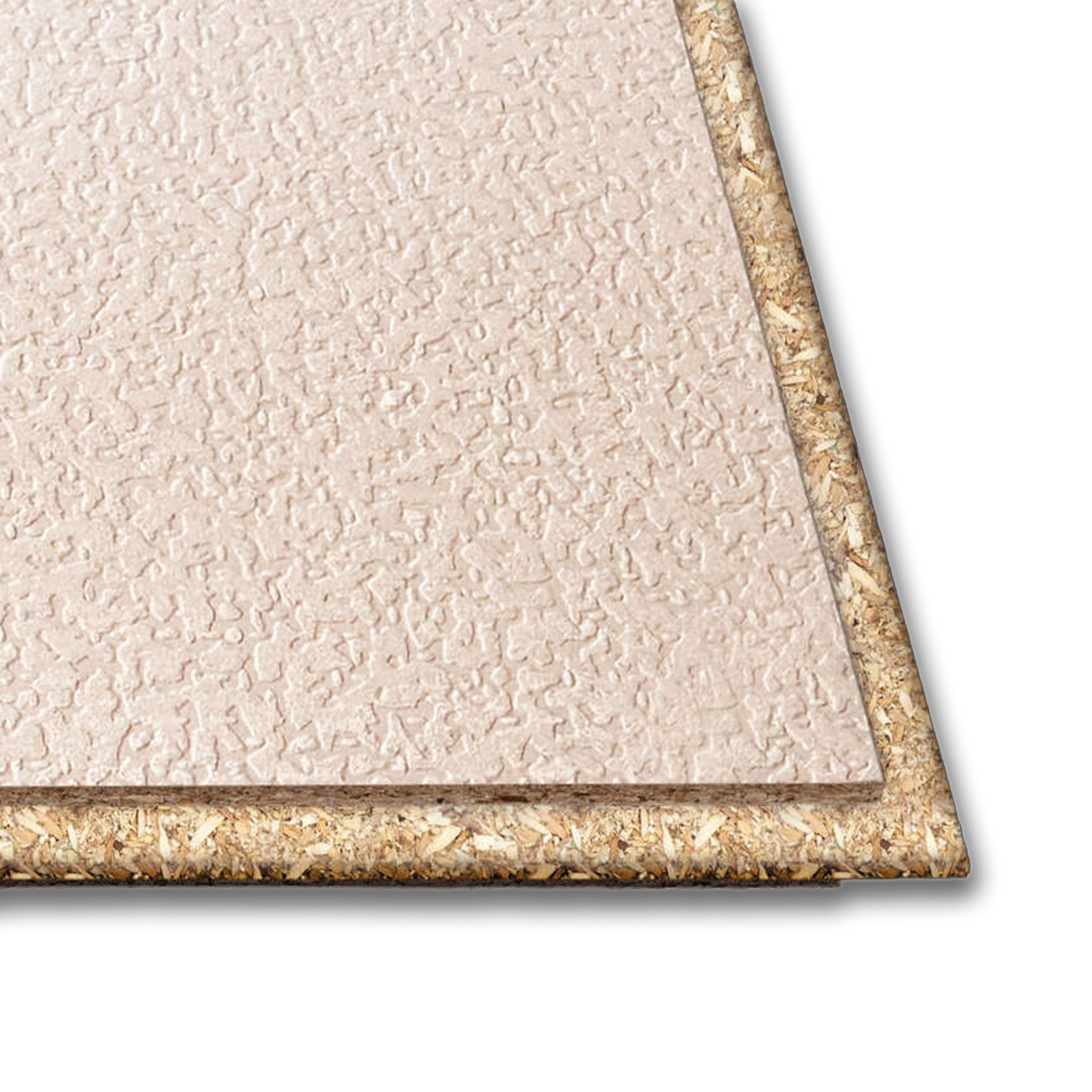 Kronobuild P5 T&G Fast Shield Chipboard Flooring 2400mm x 600mm x 22mm