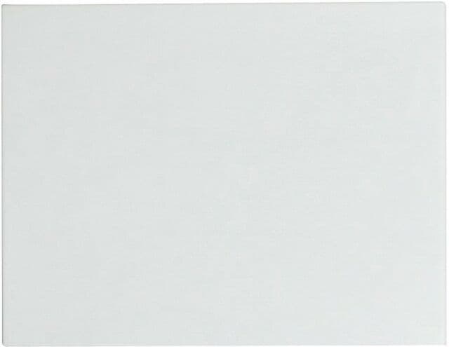 Trojan Solarna L-Shaped Shower Bath End Panel 700mm