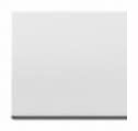Trojan Supastyle Bath End Panel 700mm