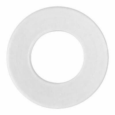 Ideal Standard/Geberit Twico Flushvalve Seal - E003967