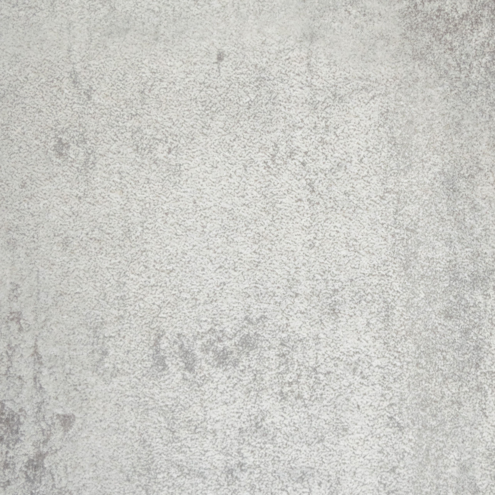 Multipanel Contemporary Bathroom Wall Panel Unlipped Arctic Stone