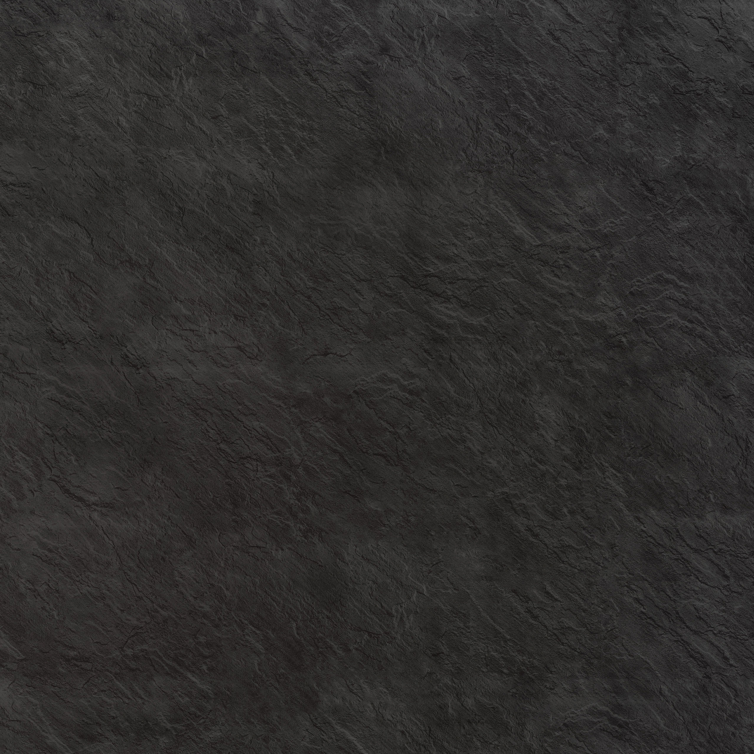 Multipanel Classic Bathroom Wall Panel Unlipped Riven Slate