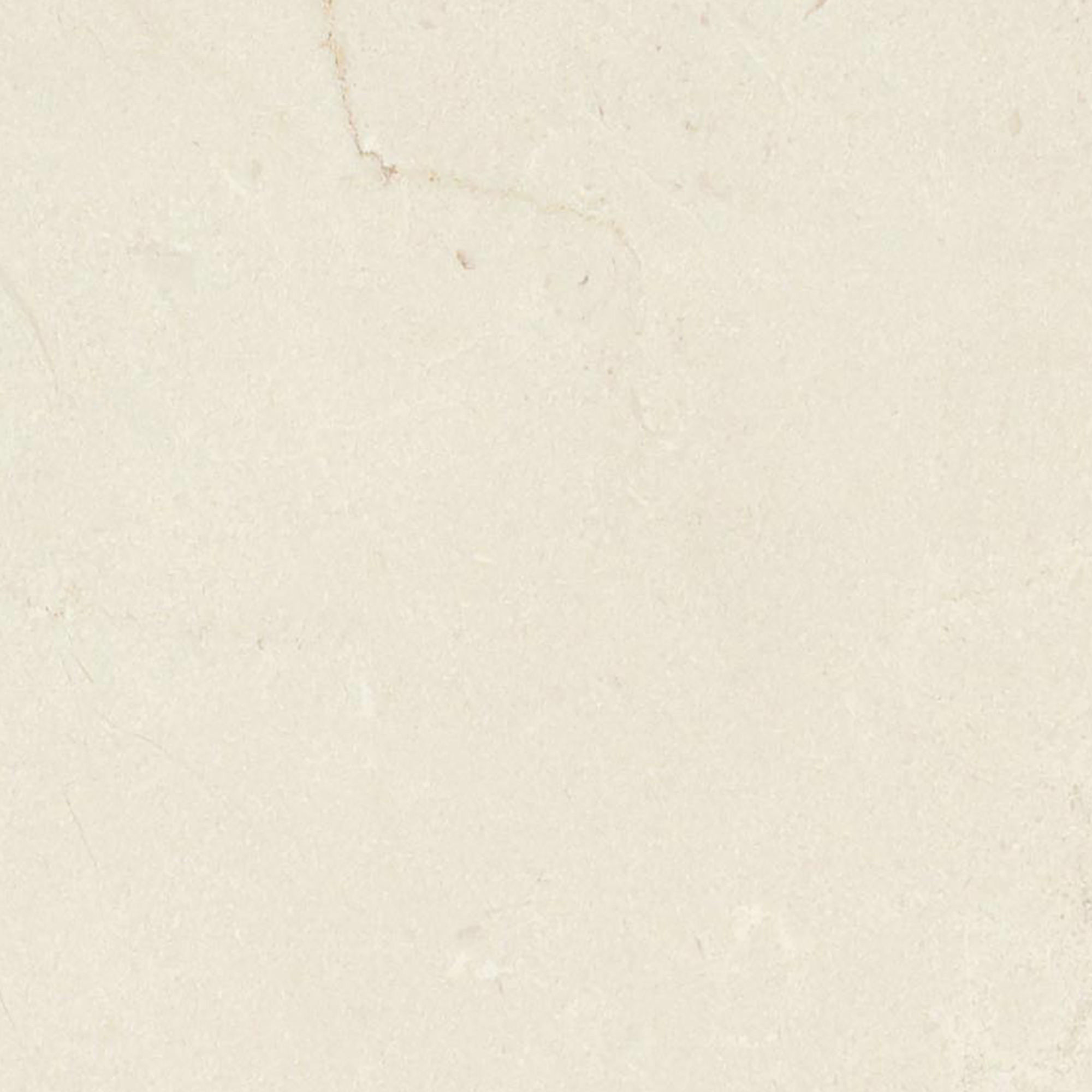 Multipanel Contemporary Bathroom Wall Panel Unlipped Marfil Cream