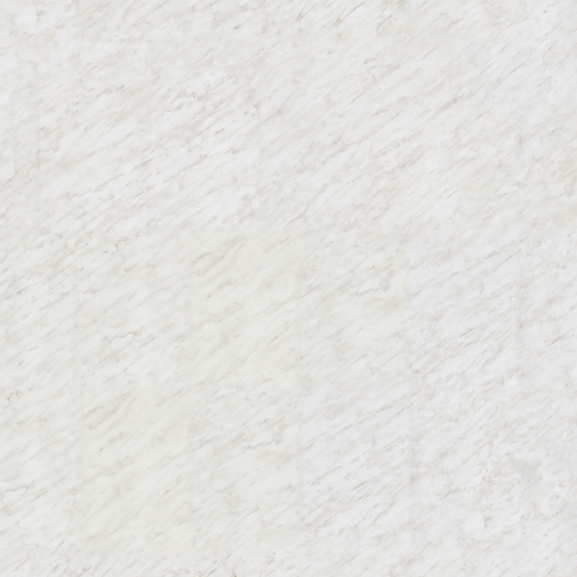Multipanel Classic Bathroom Wall Panel Unlipped Classic Marble