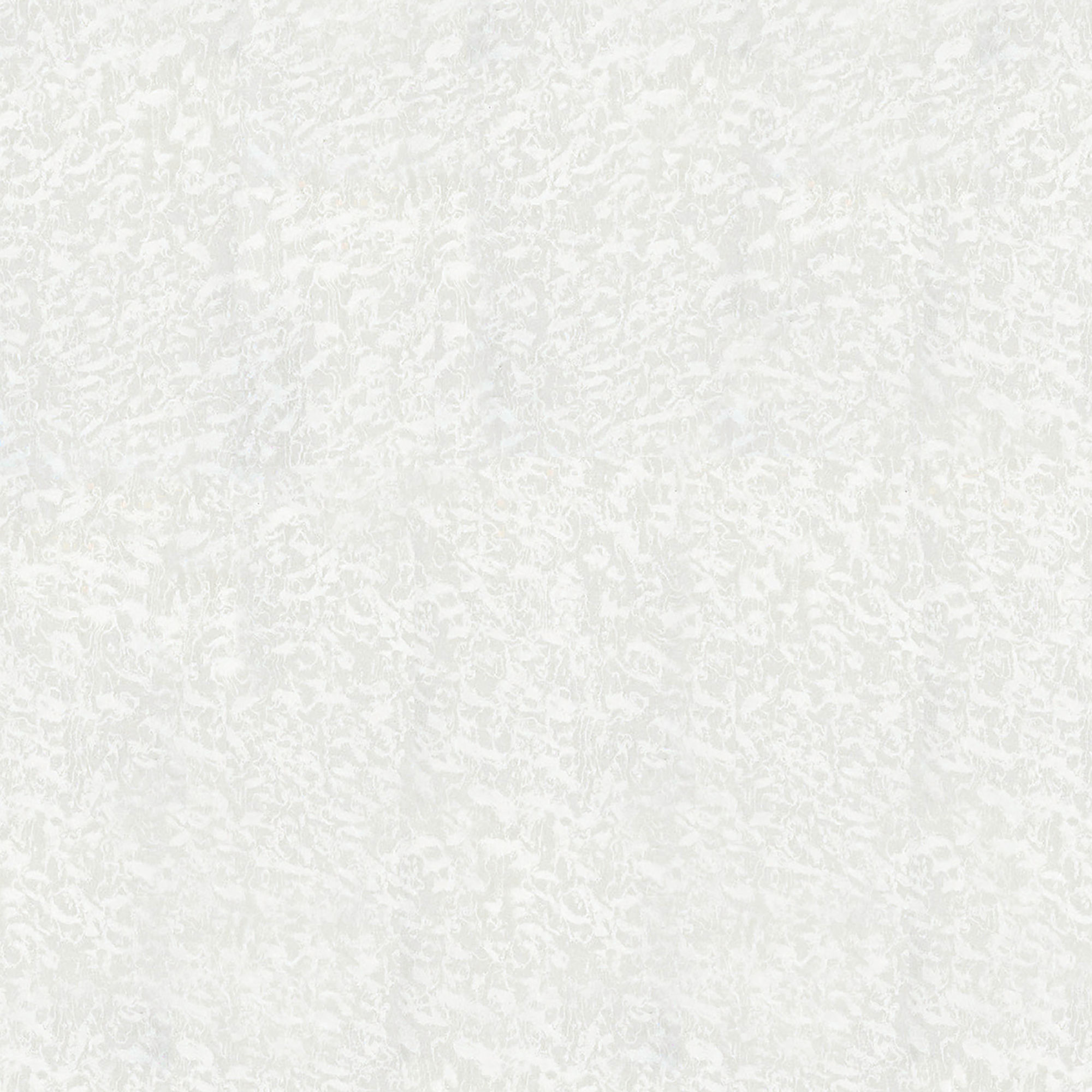 Multipanel Classic Bathroom Wall Panel Unlipped Frost White