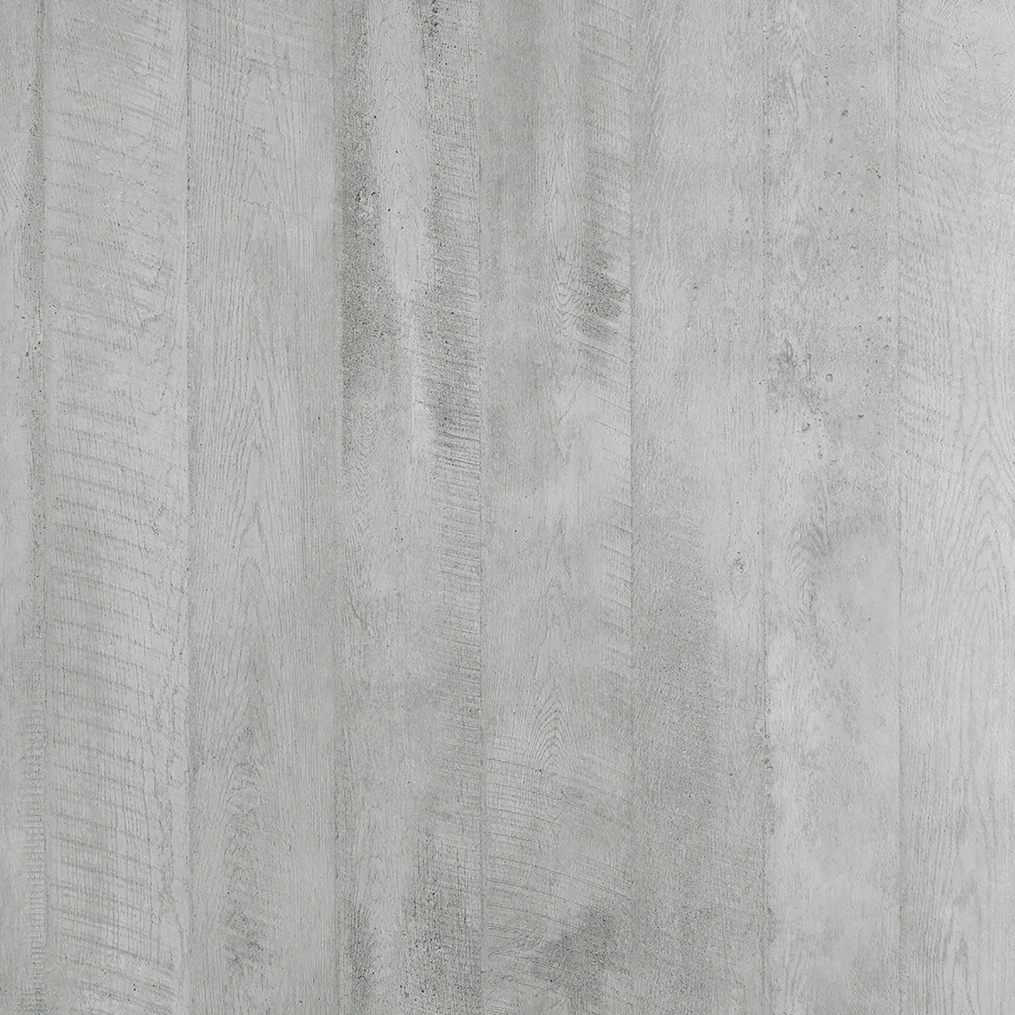 Multipanel Linda Barker Bathroom Wall Panel Hydrolock T&G Concrete Formwood