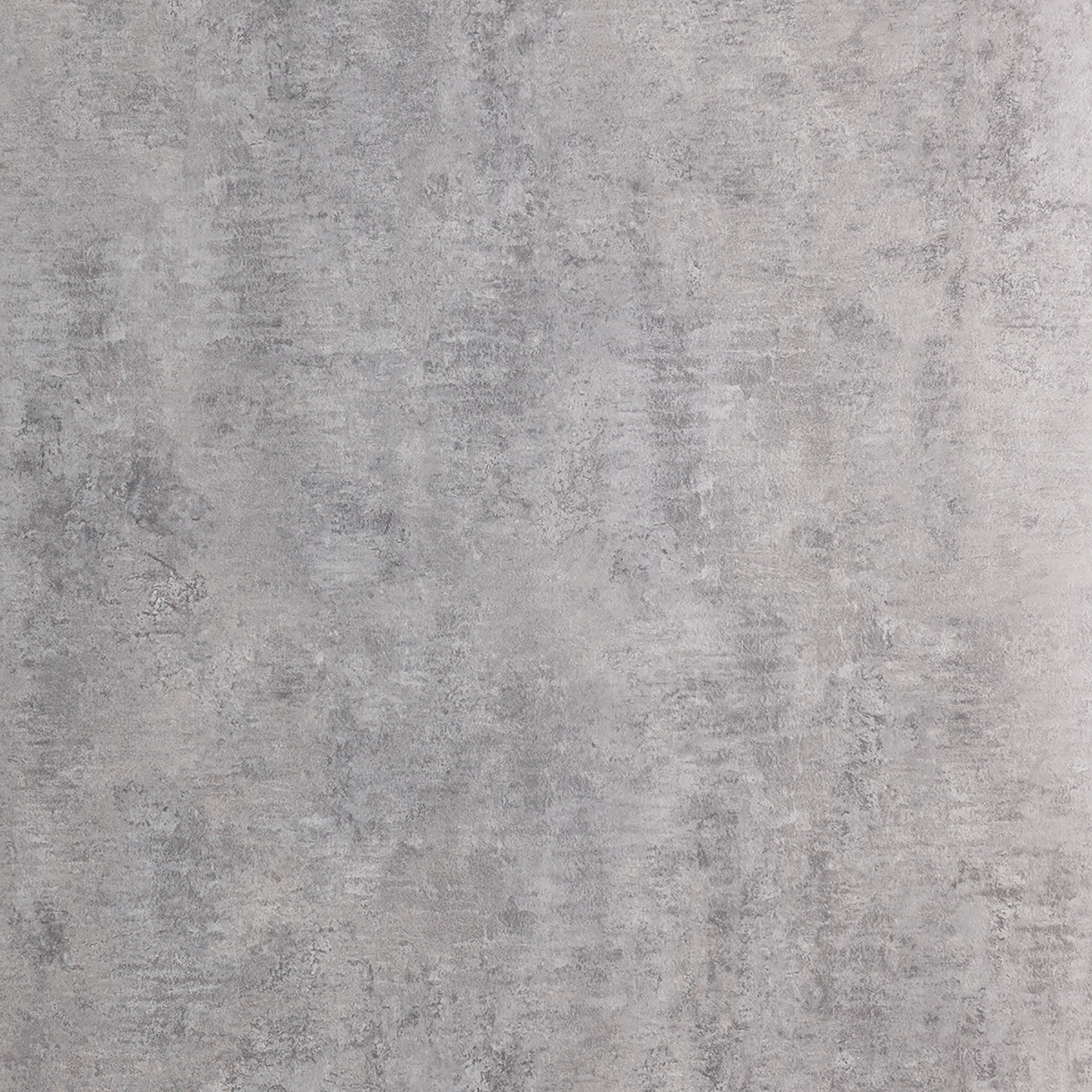 Multipanel Linda Barker Bathroom Wall Panel Hydrolock T&G Concrete Elements
