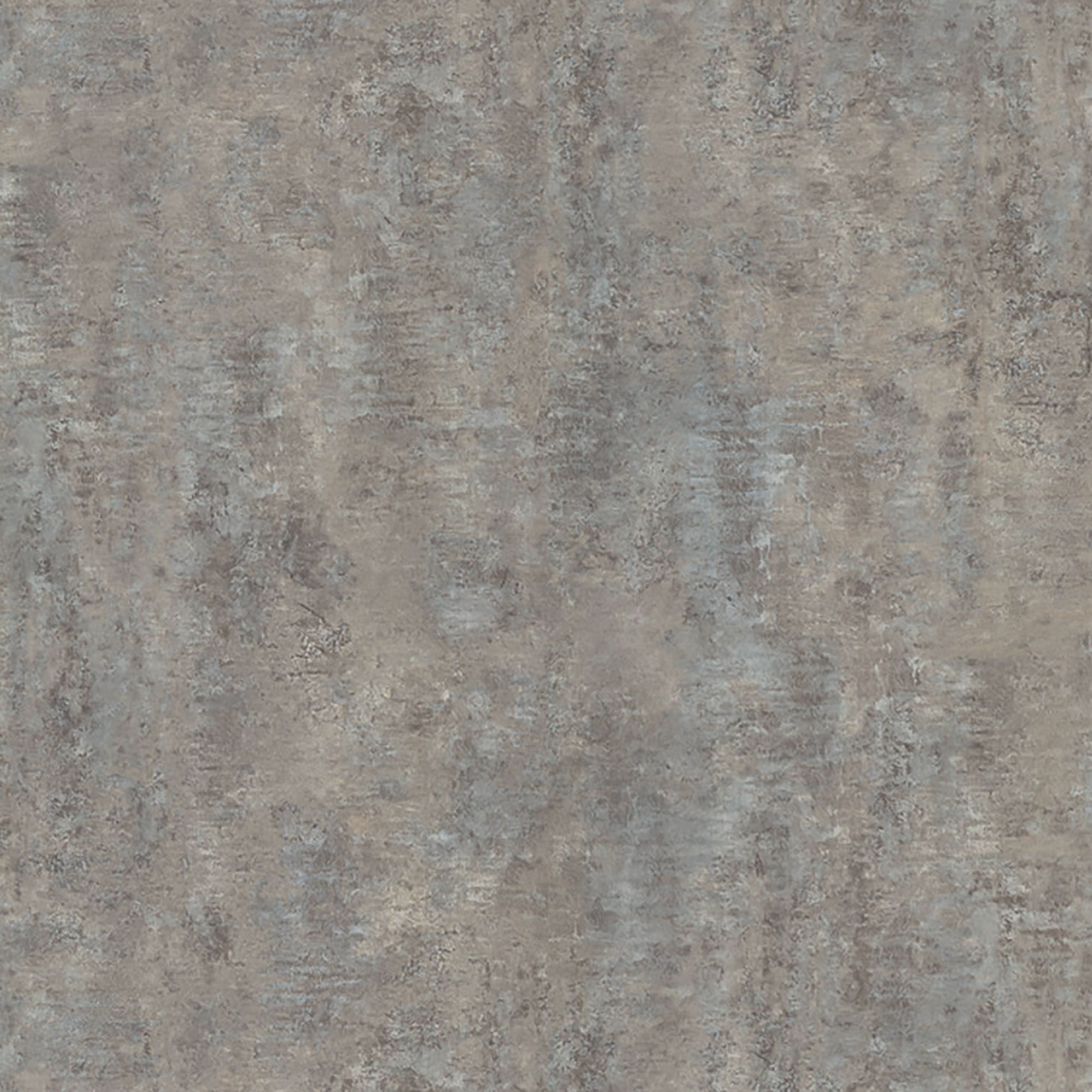 Multipanel Linda Barker Bathroom Wall Panel Hydrolock T&G Stone Elements