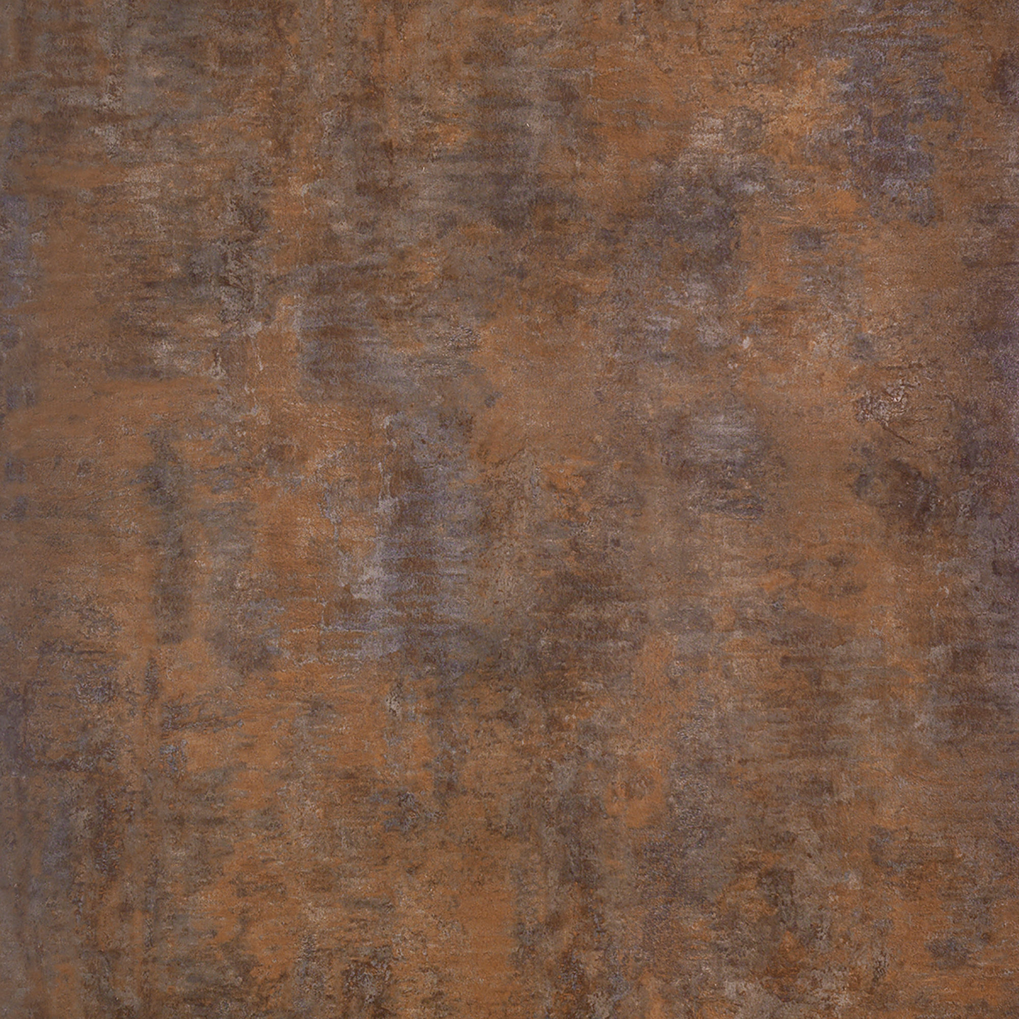 Multipanel Linda Barker Bathroom Wall Panel Hydrolock T&G Corten Elements