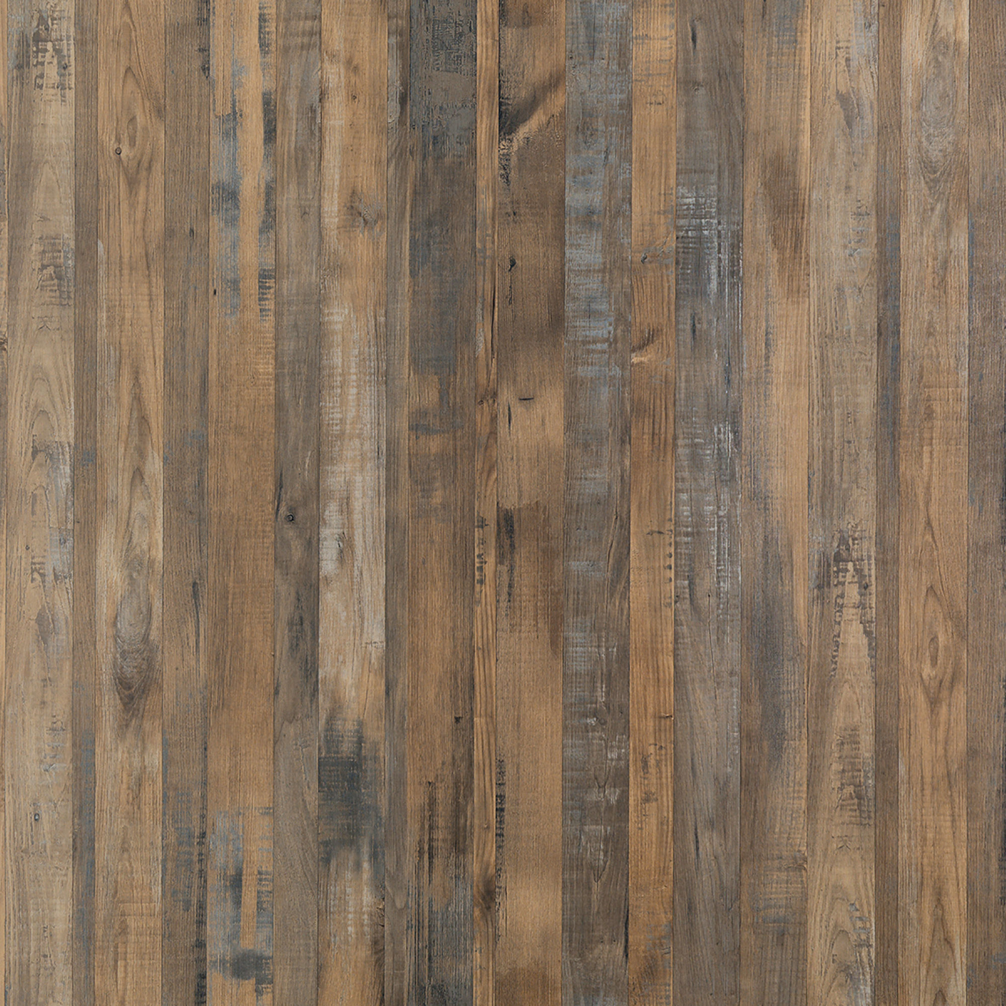 Multipanel Linda Barker Bathroom Wall Panel Unlipped Salvaged Plank Elm