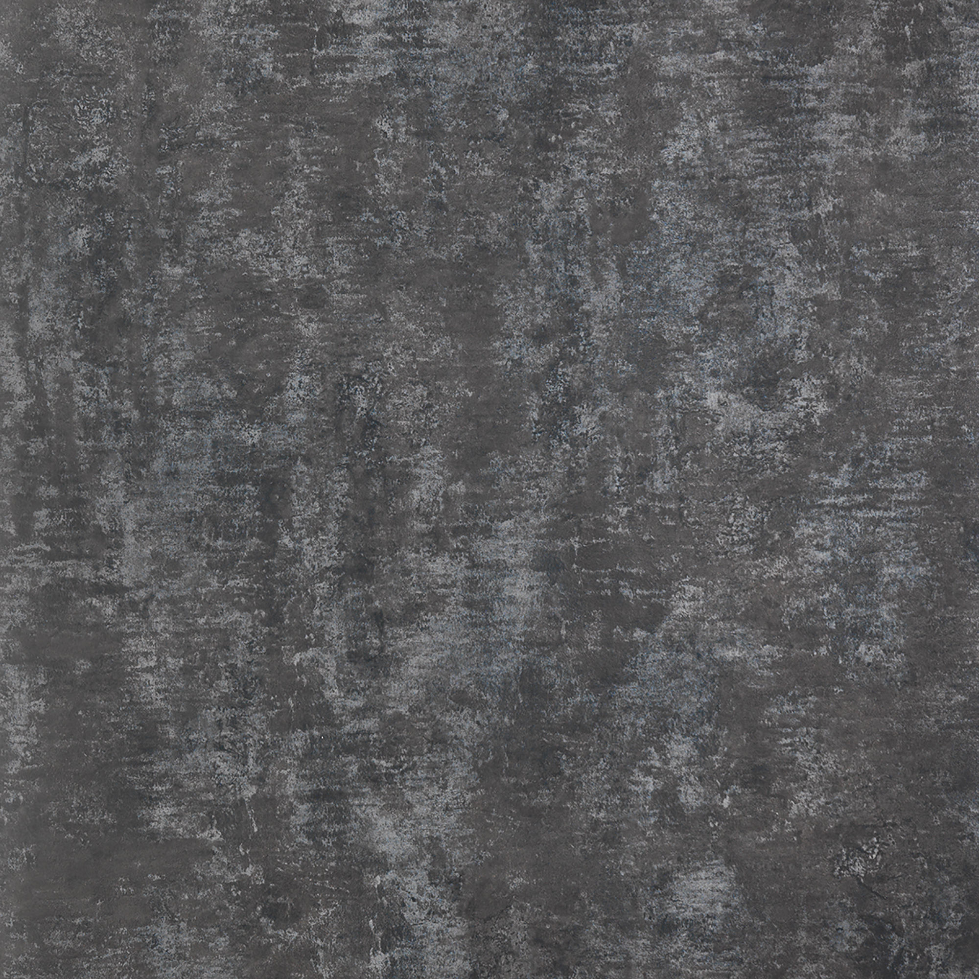 Multipanel Linda Barker Bathroom Wall Panel Unlipped Graphite Elements