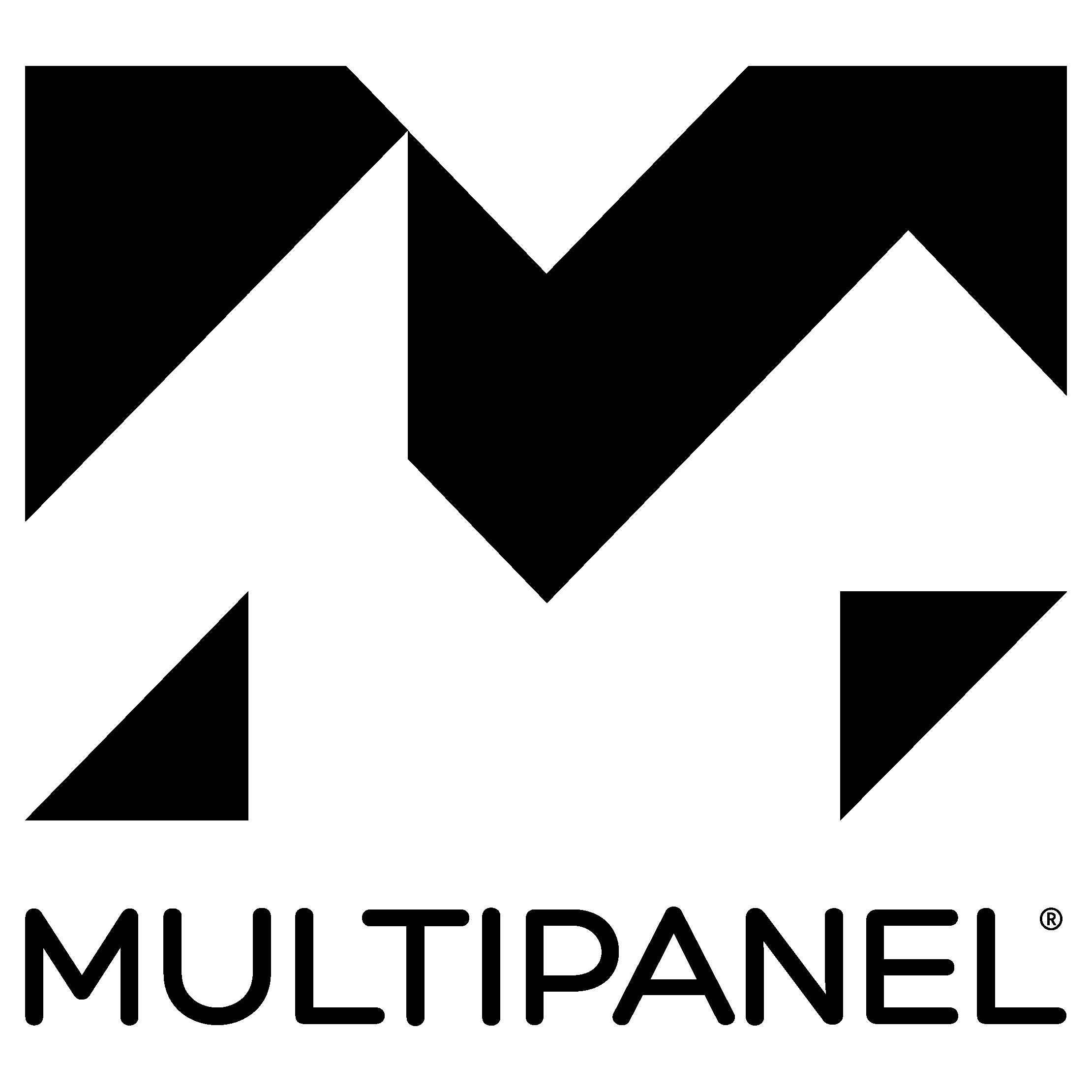 Multipanel Bath/Shower Tray Seal Strip White 1.85m - MPSS
