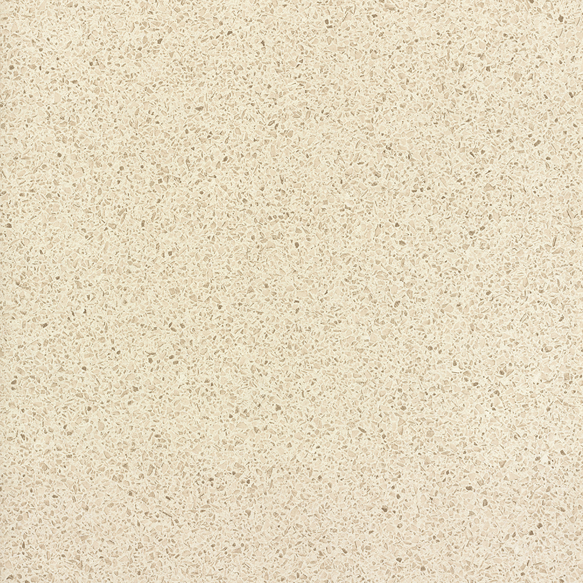 Multipanel Contemporary Bathroom Wall Panel Hydrolock T&G Senora Stone