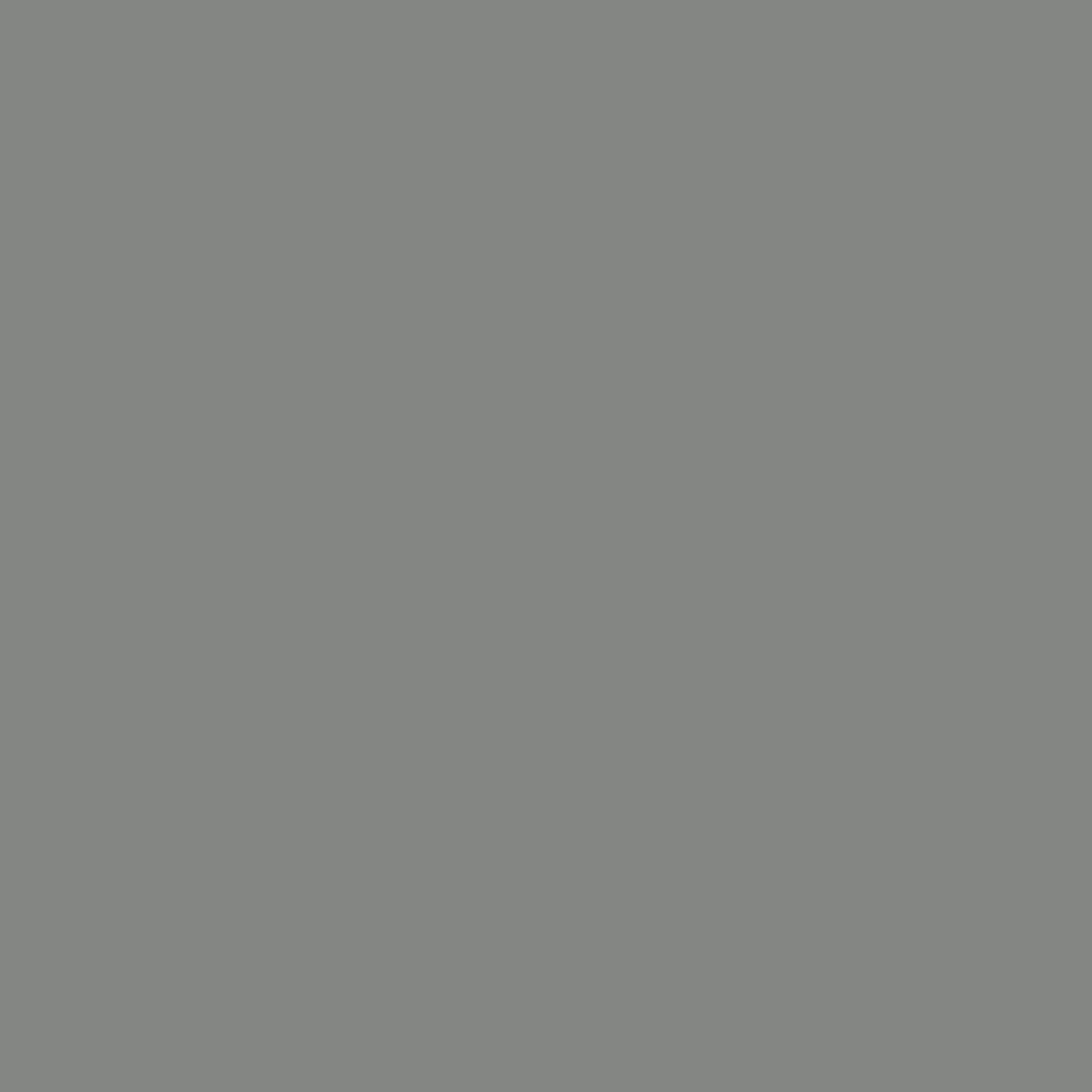 Multipanel Pure Bathroom Wall Panel Hydrolock T&G Dust Grey 2400mm x 1200mm x 11mm