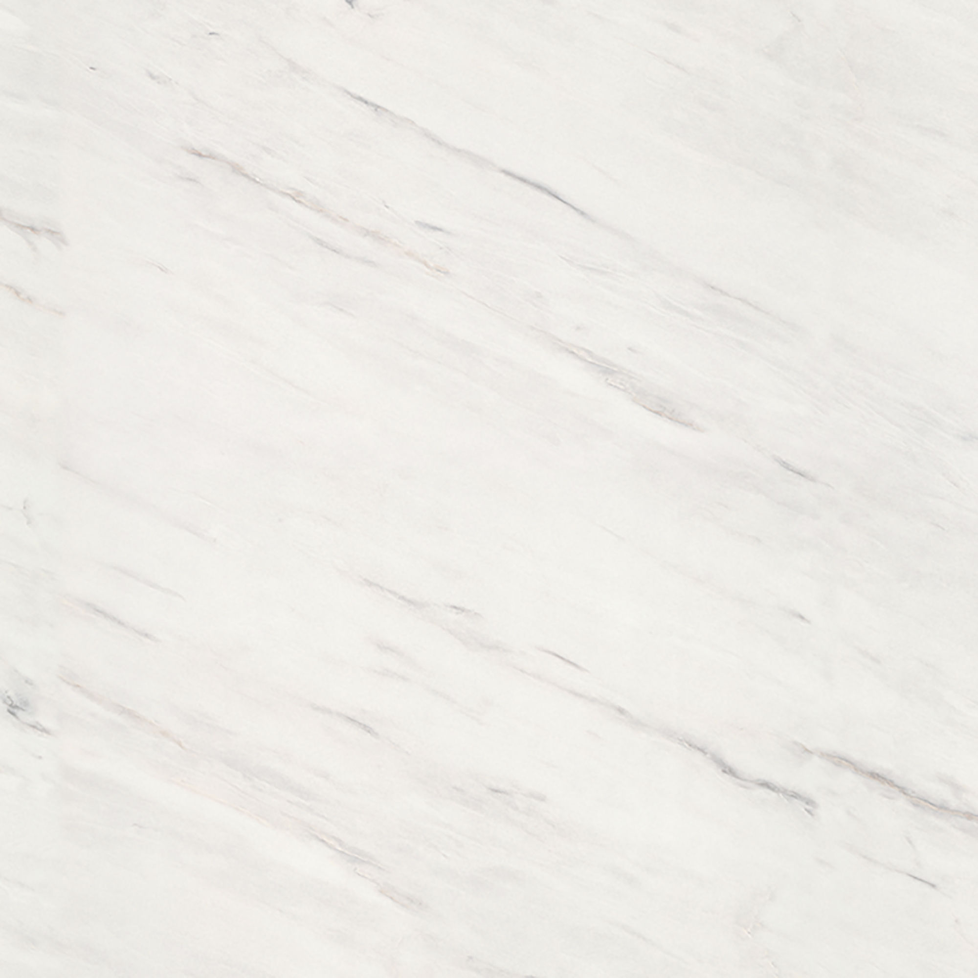 Multipanel Pure Bathroom Wall Panel Hydrolock T&G Levanto Marble 2400mm x 1200mm x 11mm