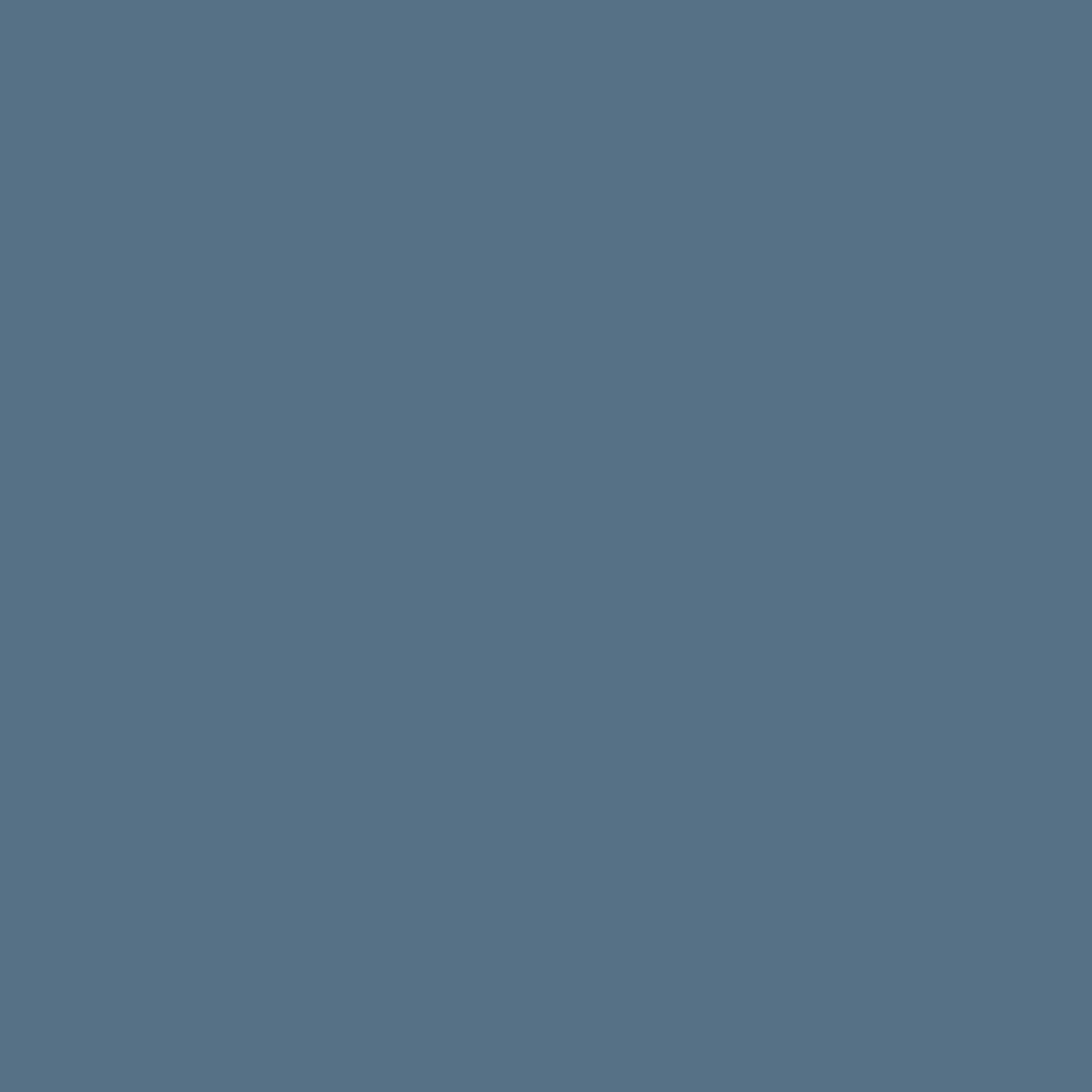Multipanel Pure Bathroom Wall Panel Hydrolock T&G Misty Blue 2400mm x 1200mm x 11mm