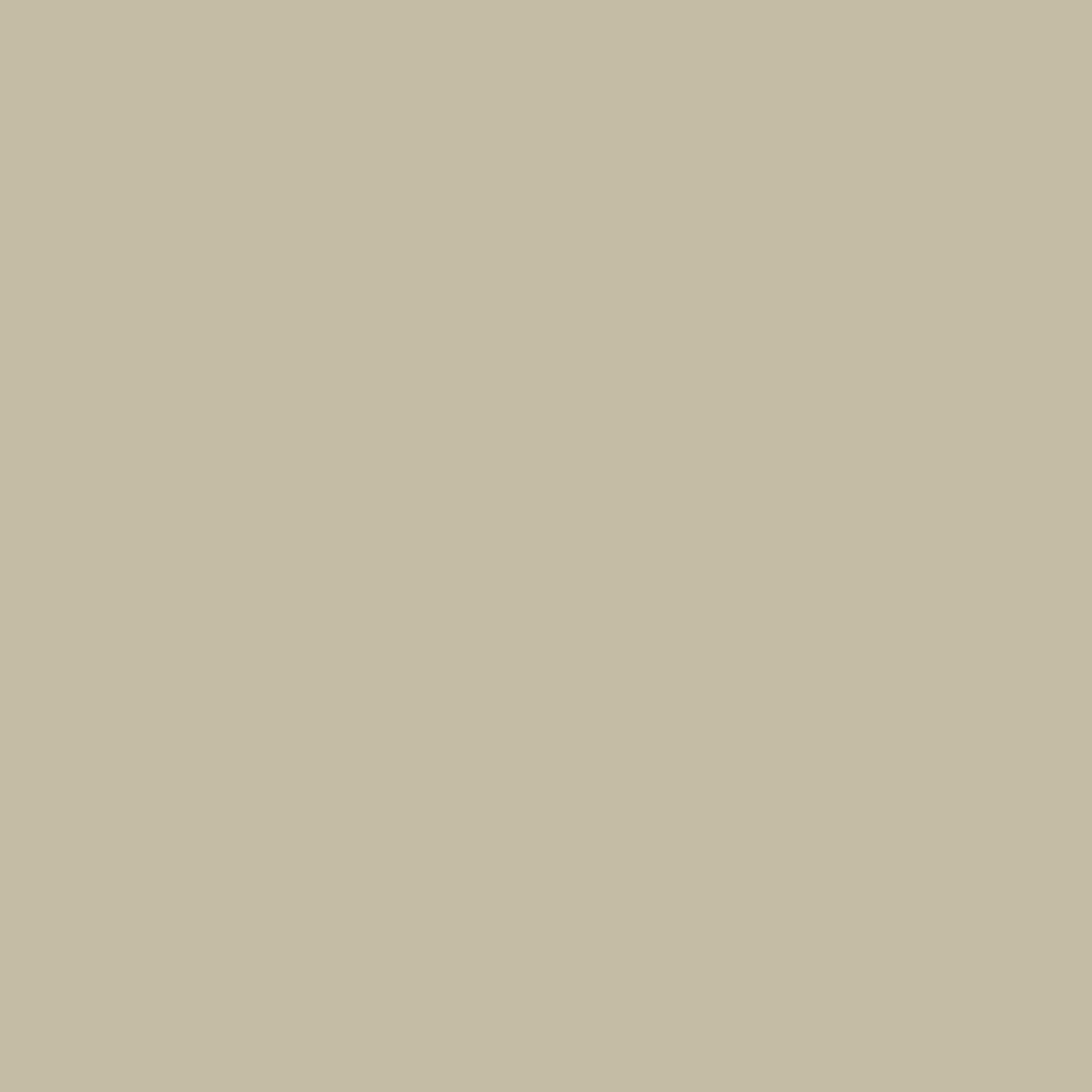 Multipanel Pure Bathroom Wall Panel Hydrolock T&G Sage Green 2400mm x 1200mm x 11mm