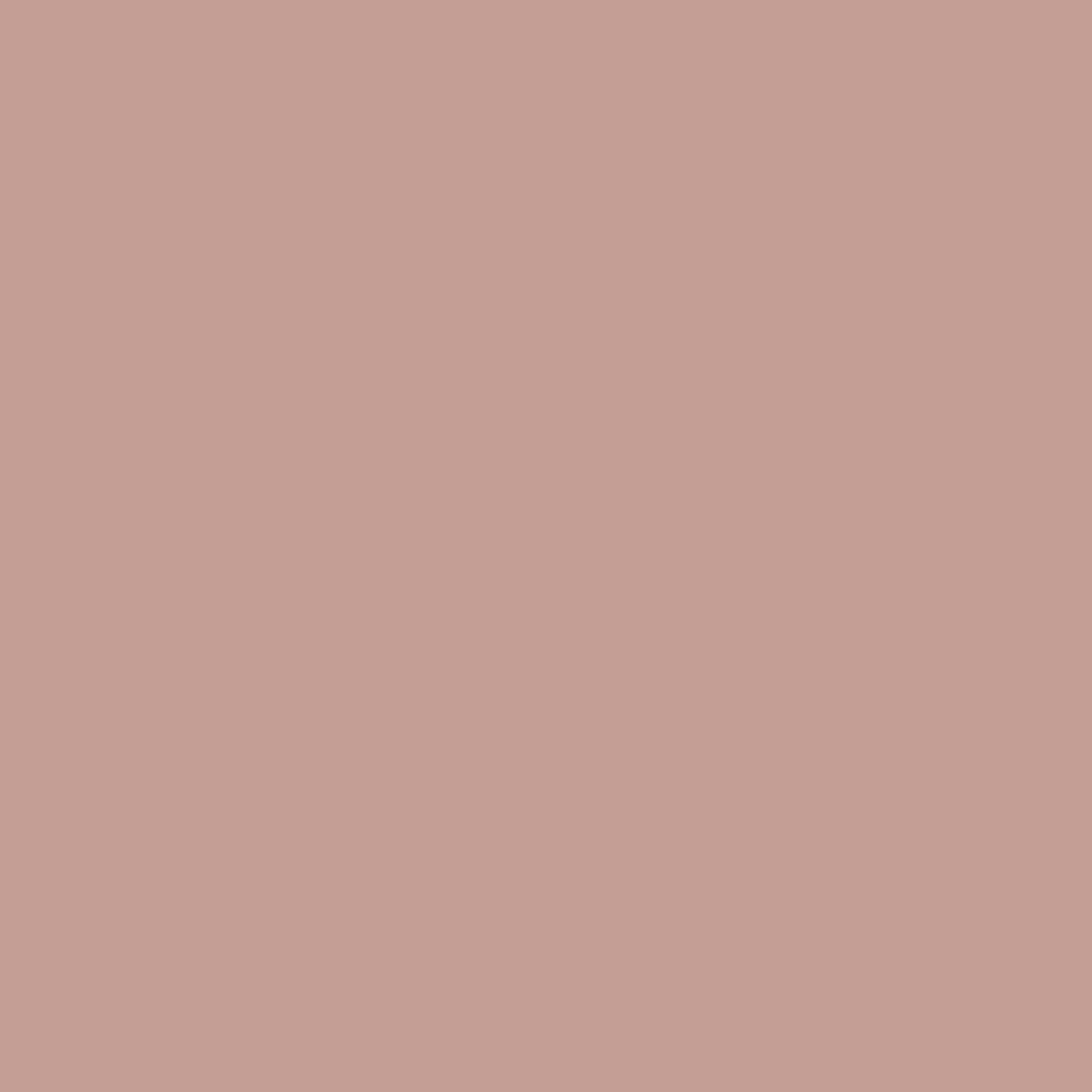 Multipanel Pure Bathroom Wall Panel Unlipped Antique Rose 2400mm x 1200mm x 11mm