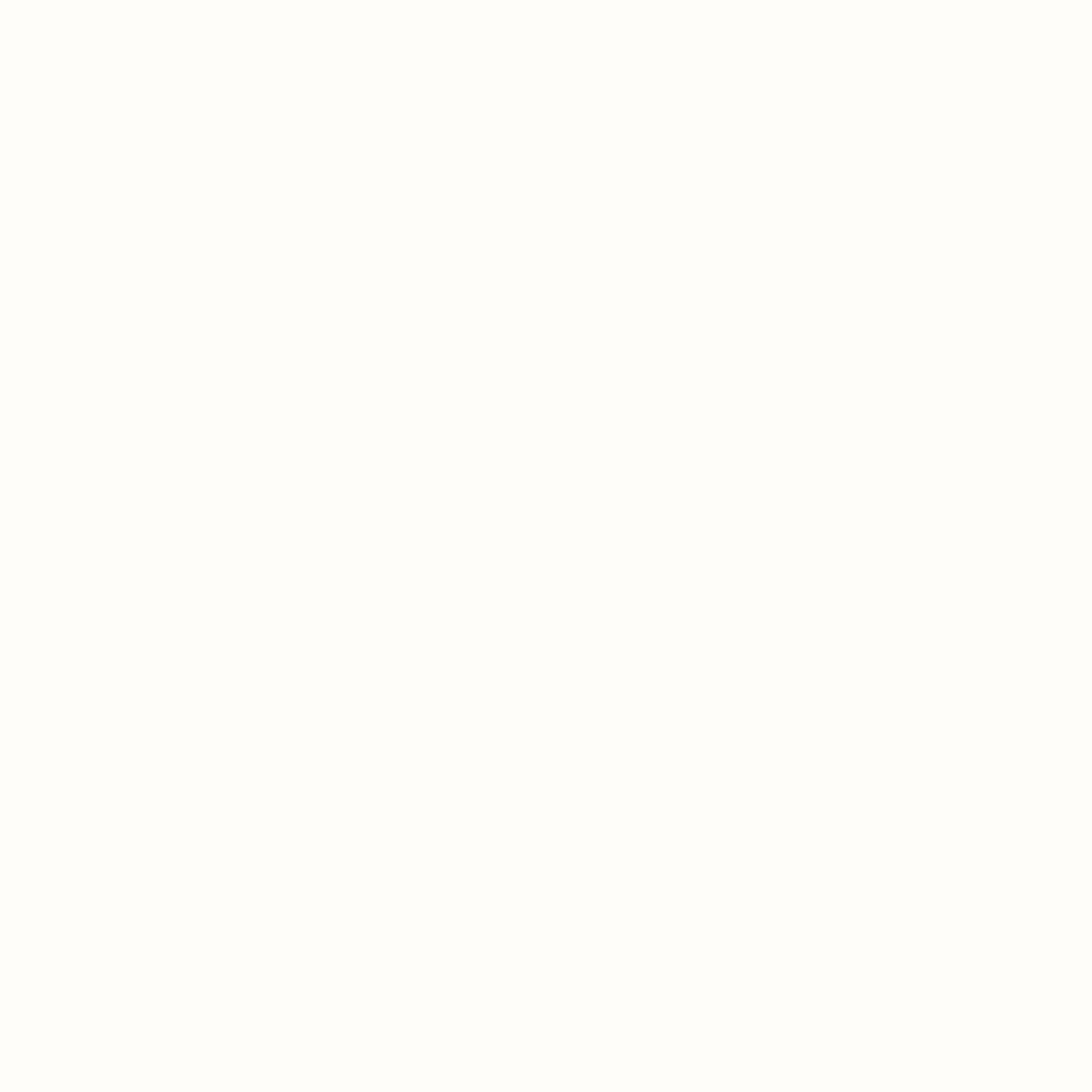 Multipanel Pure Bathroom Wall Panel Unlipped Alpine White 2400mm x 1200mm x 11mm