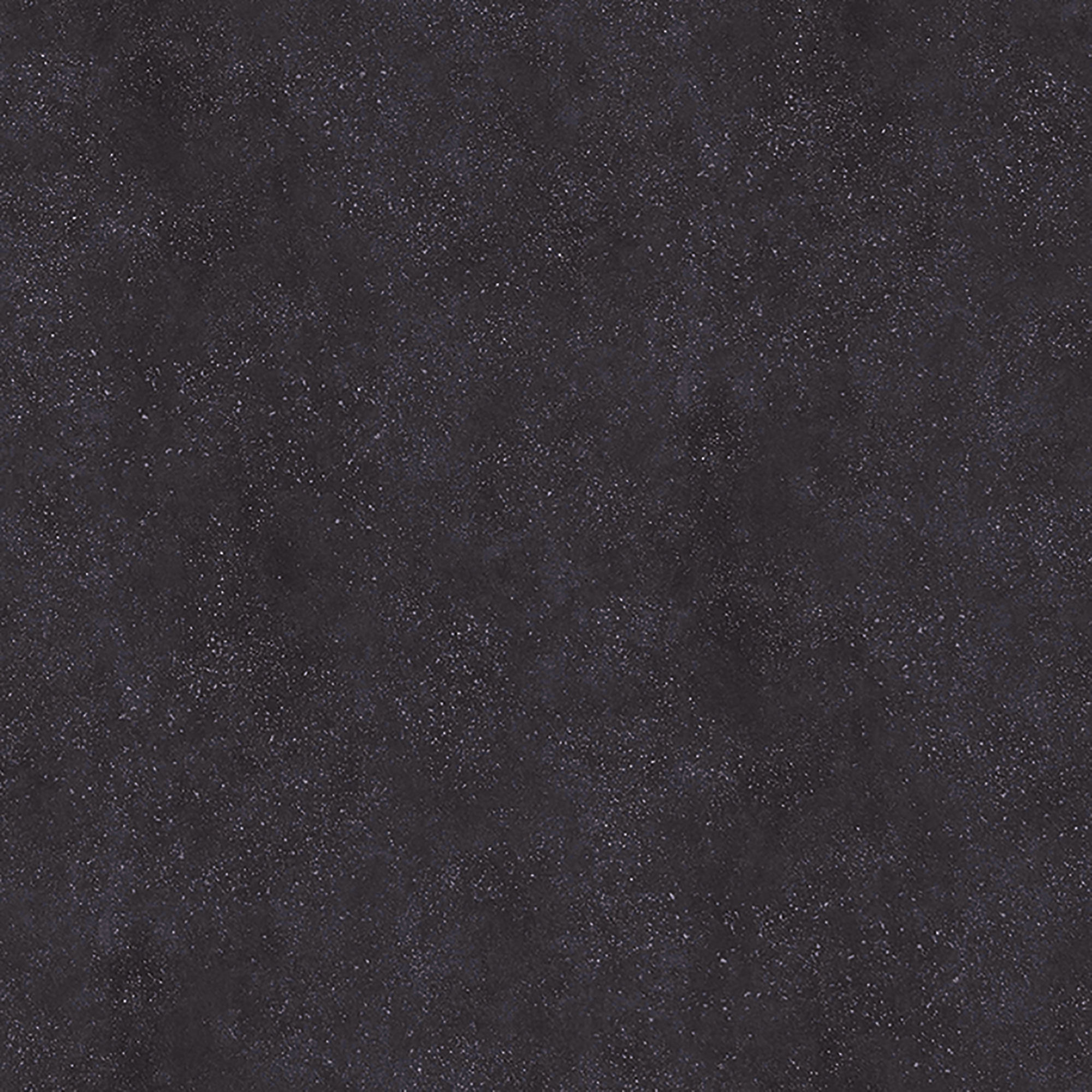 Multipanel Pure Bathroom Wall Panel Unlipped Black Mineral 2400mm x 1200mm x 11mm