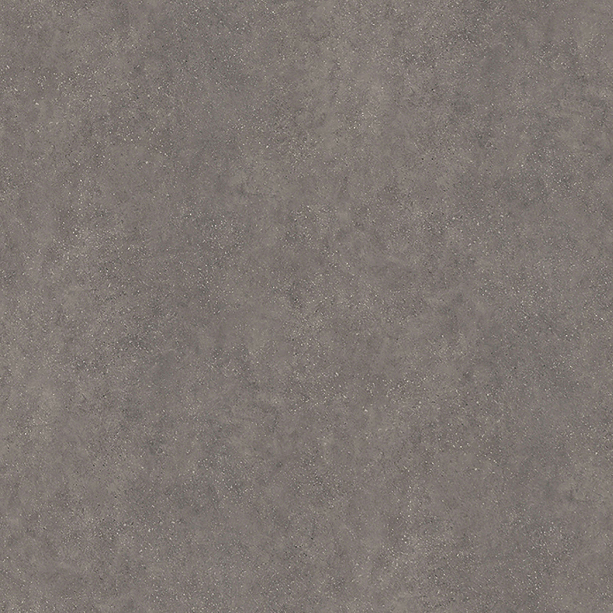 Multipanel Pure Bathroom Wall Panel Unlipped Grey Mineral 2400mm x 1200mm x 11mm