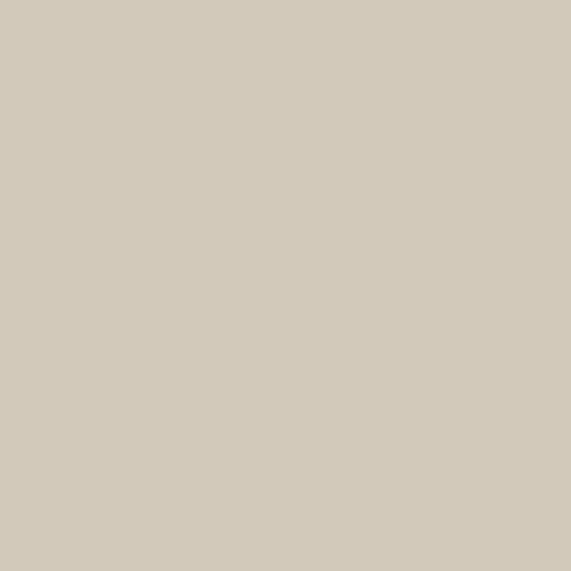 Multipanel Pure Bathroom Wall Panel Unlipped Taupe Grey 2400mm x 1200mm x 11mm