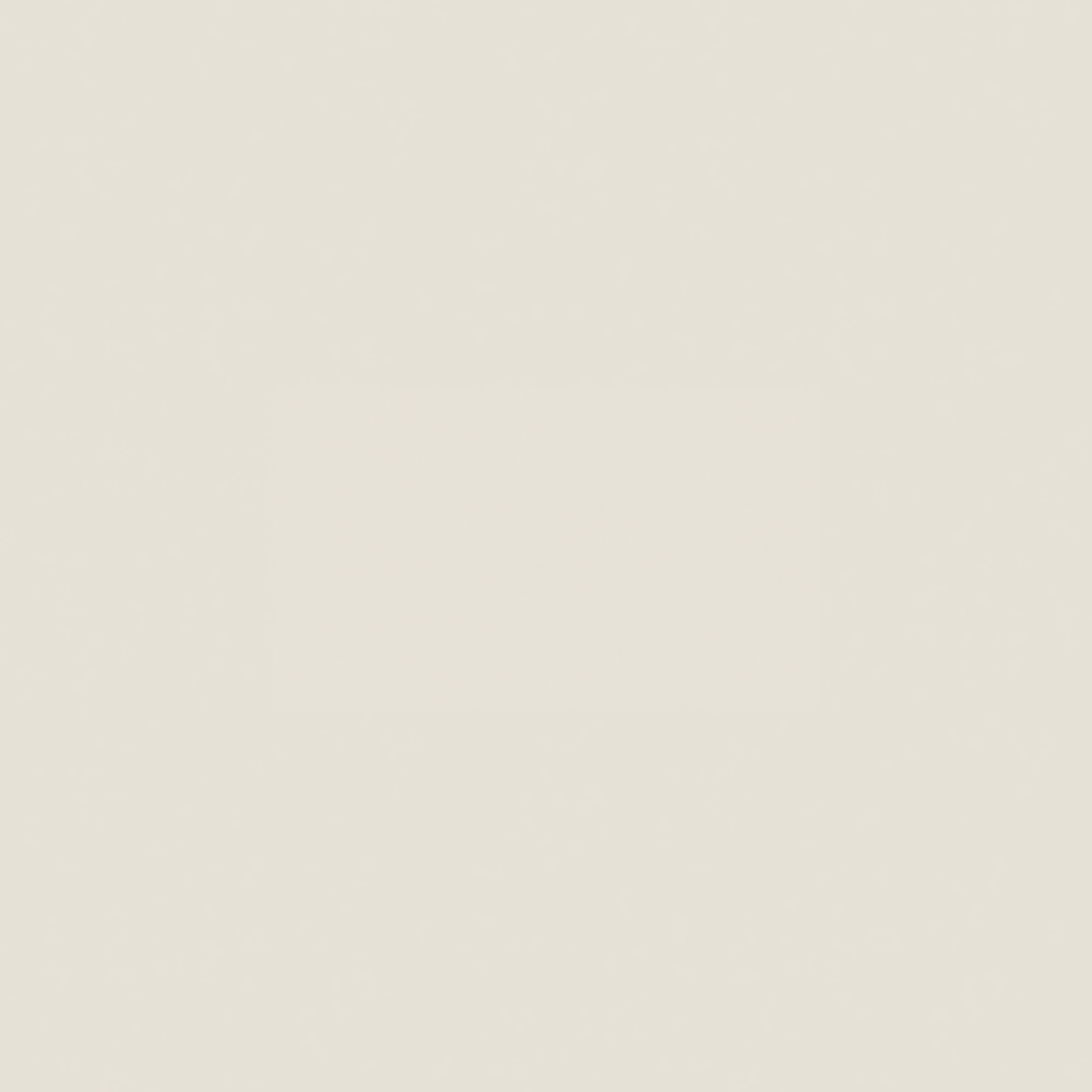 Multipanel Pure Bathroom Wall Panel Unlipped White Grey 2400mm x 1200mm x 11mm