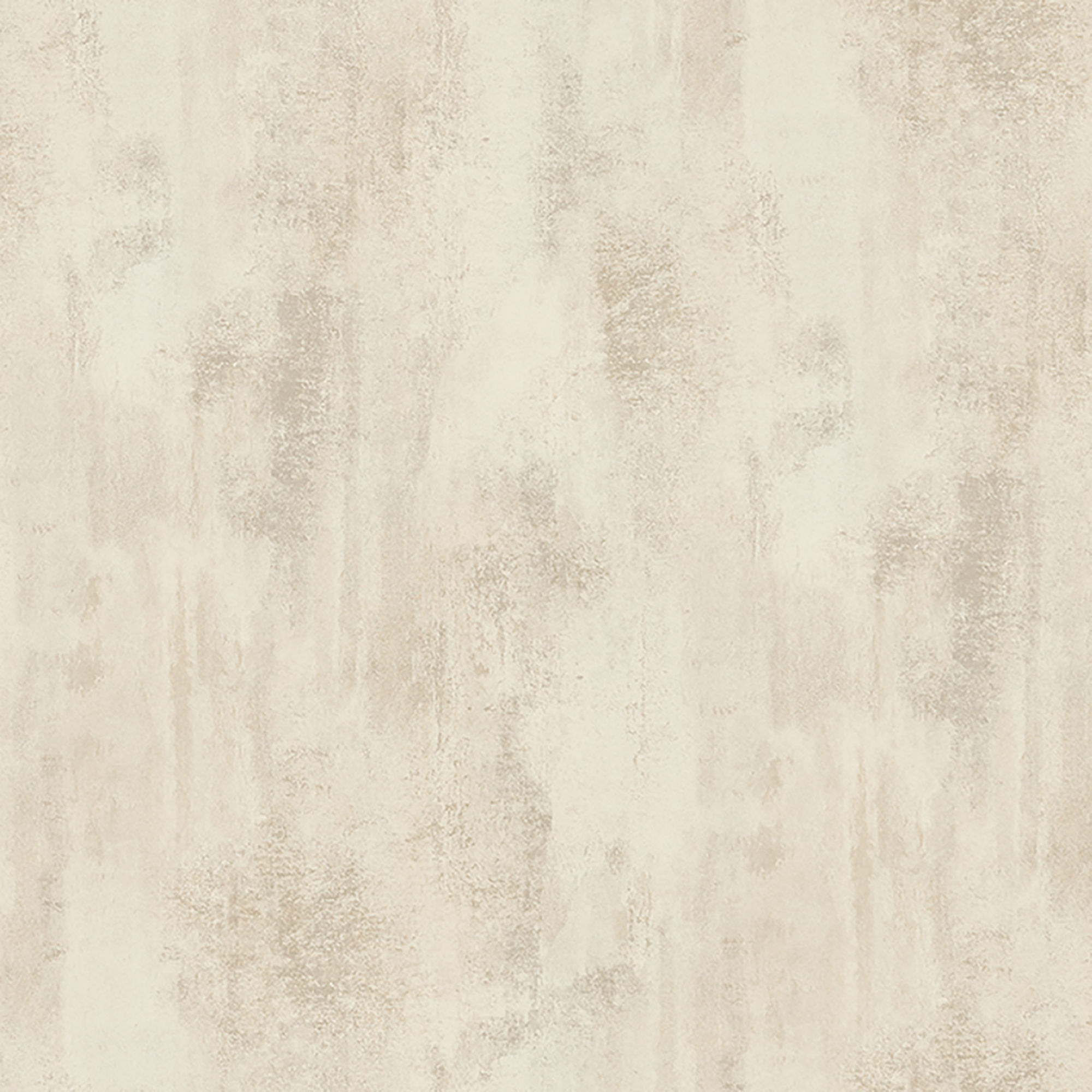Multipanel Pure Bathroom Wall Panel Unlipped White Gypsum 2400mm x 1200mm x 11mm