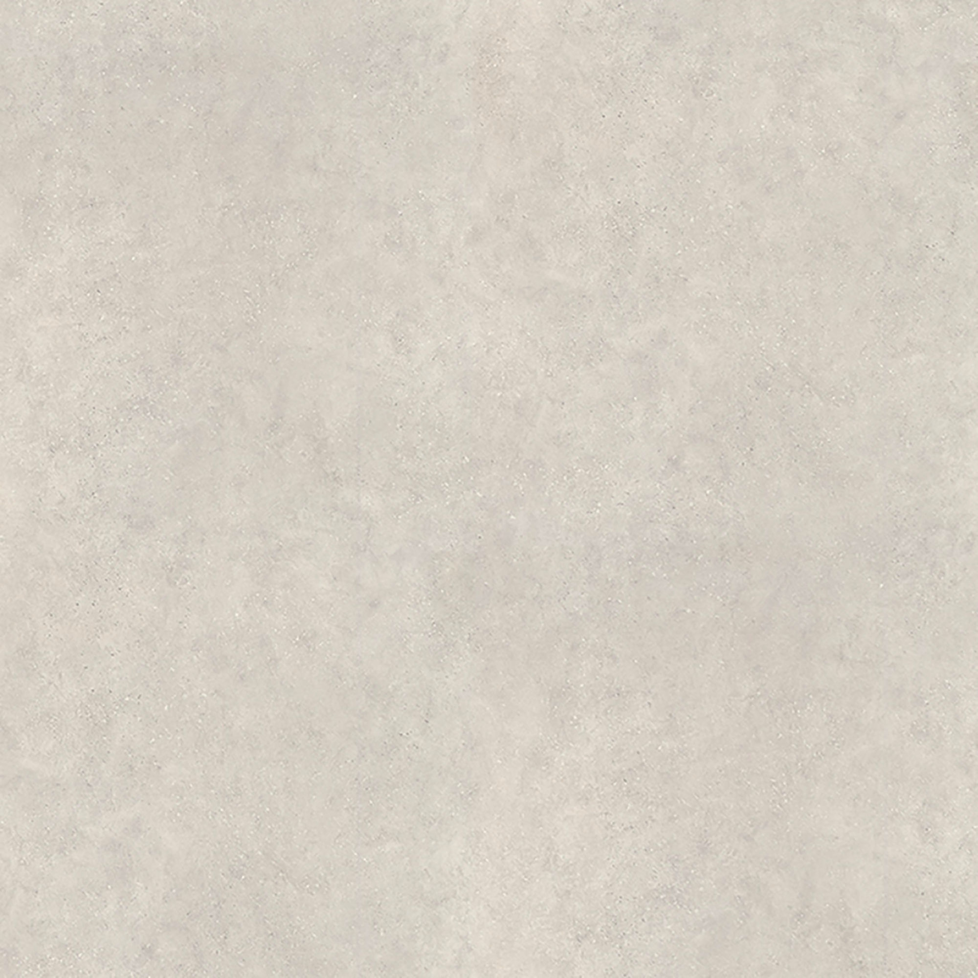 Multipanel Pure Bathroom Wall Panel Unlipped White Mineral 2400mm x 1200mm x 11mm