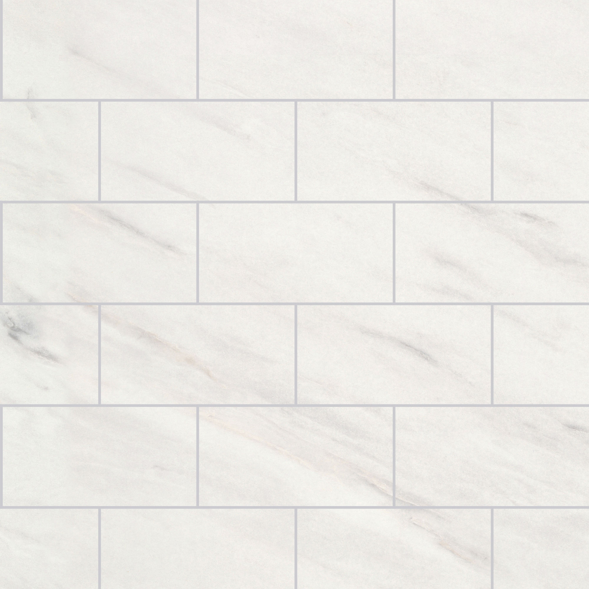 Multipanel Tile Bathroom Wall Panel Hydrolock T&G Metro Levanto Marble 2400mm x 598mm x 11mm