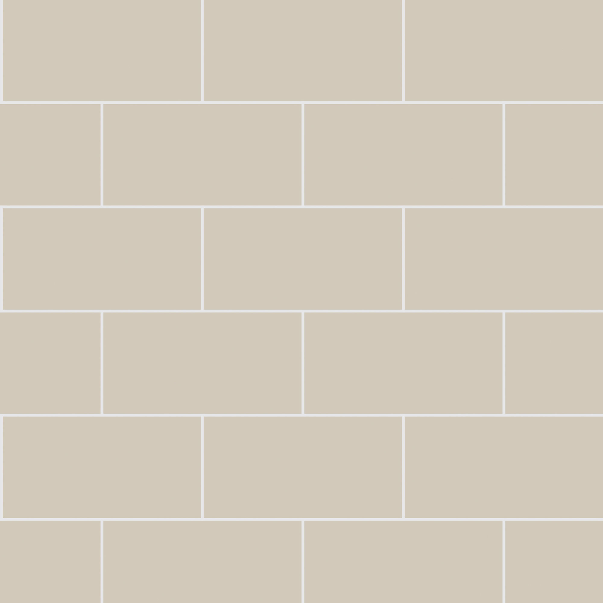 Multipanel Tile Bathroom Wall Panel Hydrolock T&G Metro Taupe Grey 2400mm x 598mm x 11mm