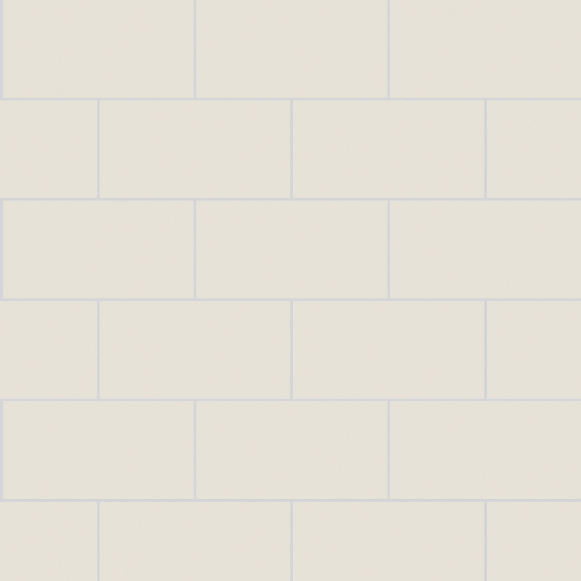 Multipanel Tile Bathroom Wall Panel Hydrolock T&G Metro White Grey 2400mm x 598mm x 11mm