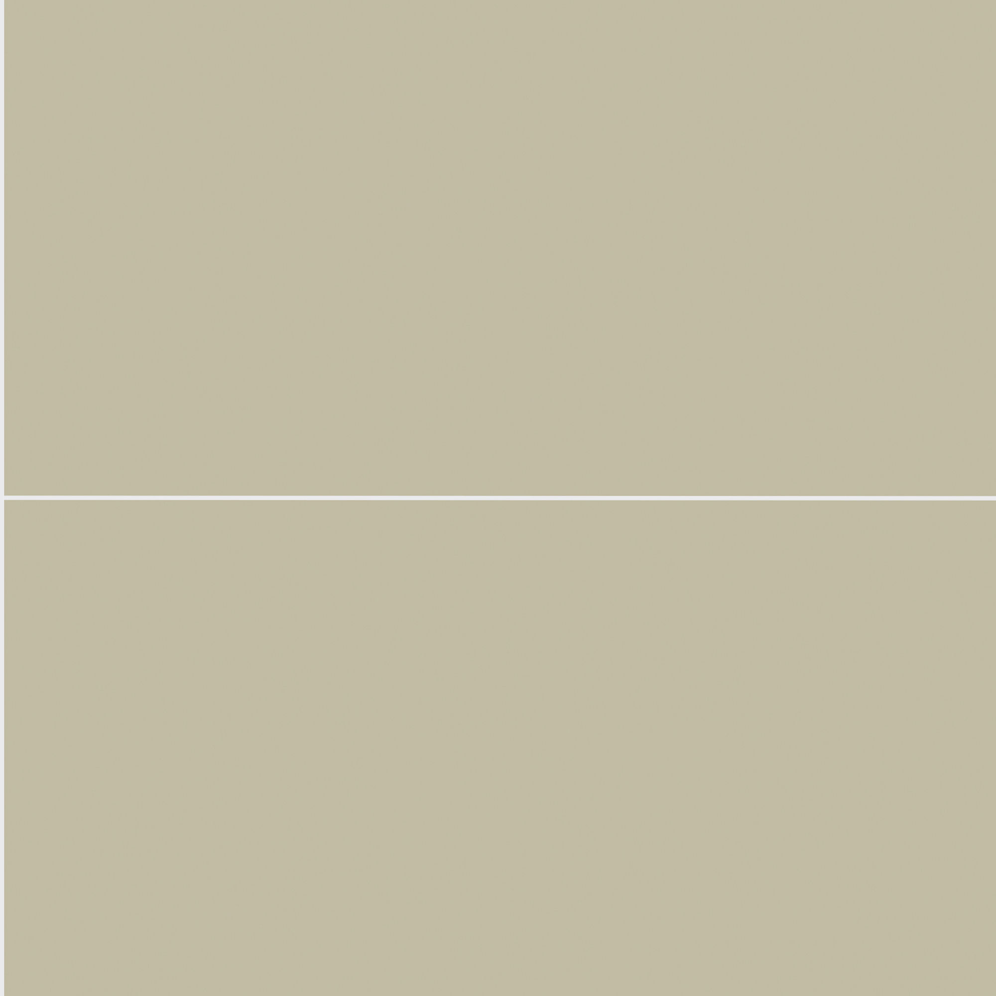 Multipanel Tile Bathroom Wall Panel Hydrolock T&G Tile Sage Green 2400mm x 598mm x 11mm