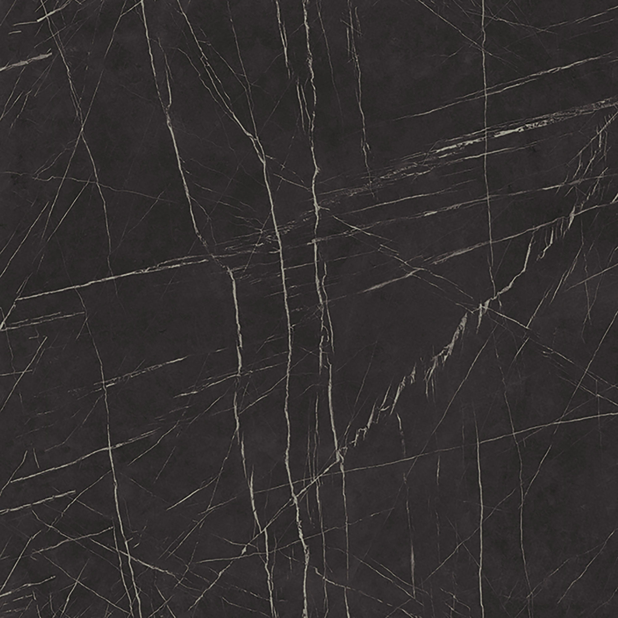 Multipanel Linda Barker Bathroom Wall Panel Hydrolock T&G Black Pietra