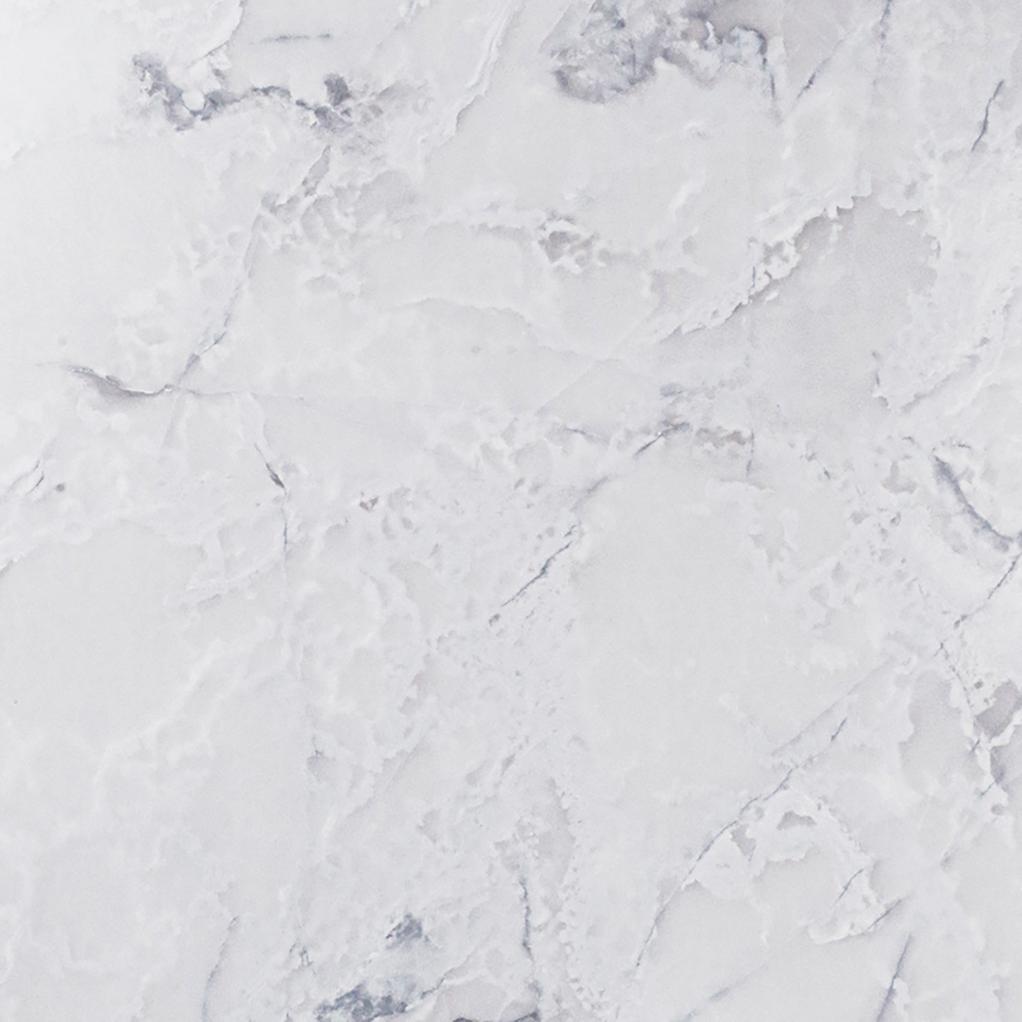 Multipanel Linda Barker Bathroom Wall Panel Hydrolock T&G Onyx Marble