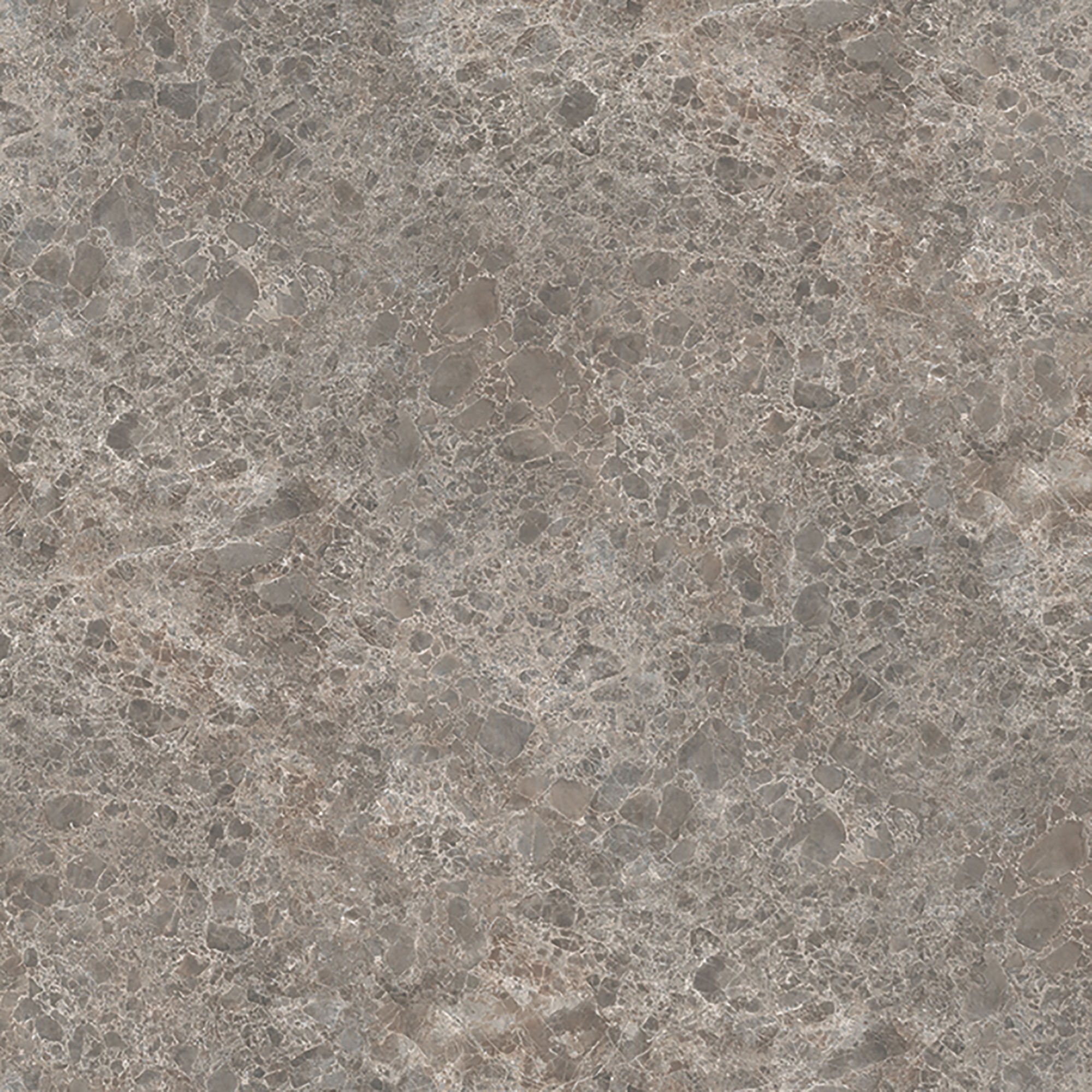 Multipanel Linda Barker Bathroom Wall Panel Hydrolock T&G Siena Marble