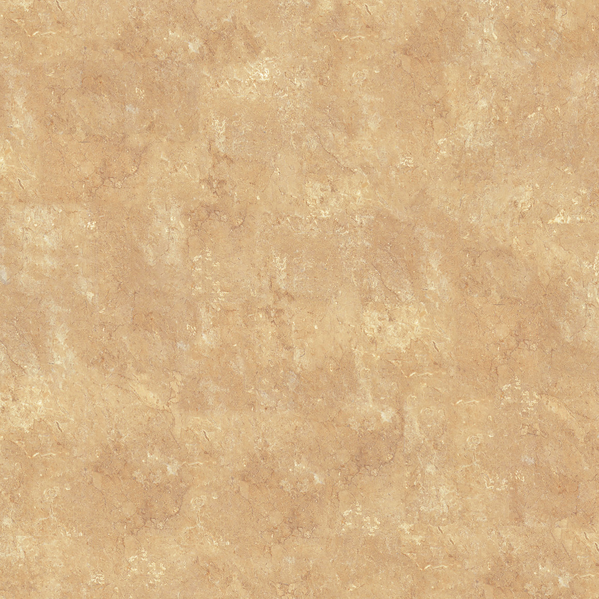 Multipanel Classic Bathroom Wall Panel Hydrolock T&G Travertine